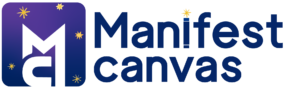 Manifest Canvas